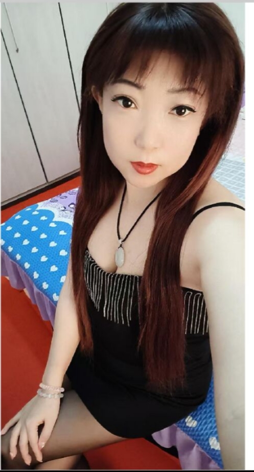 园区特色服务小妹