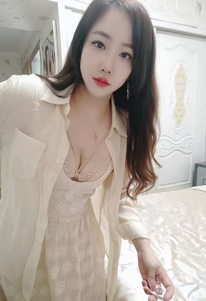 番禺热辣美少妇小玉