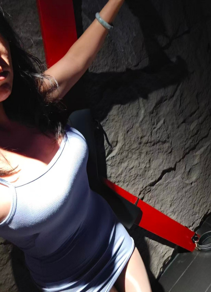 万柏林情趣少妇草莓