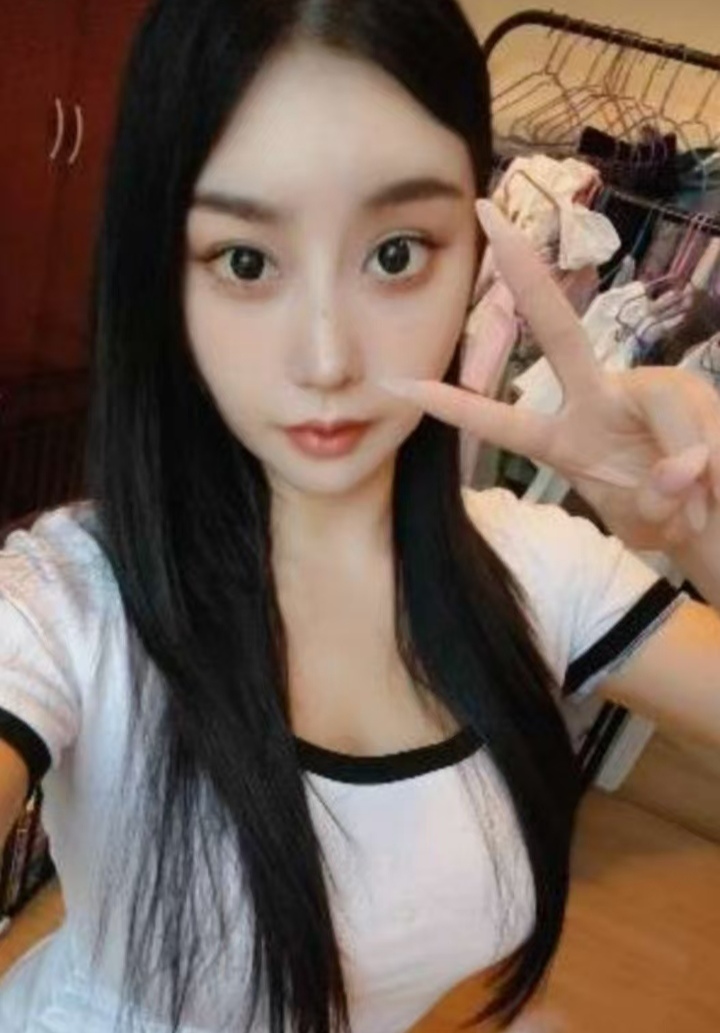 南开美乳甜妹恋人