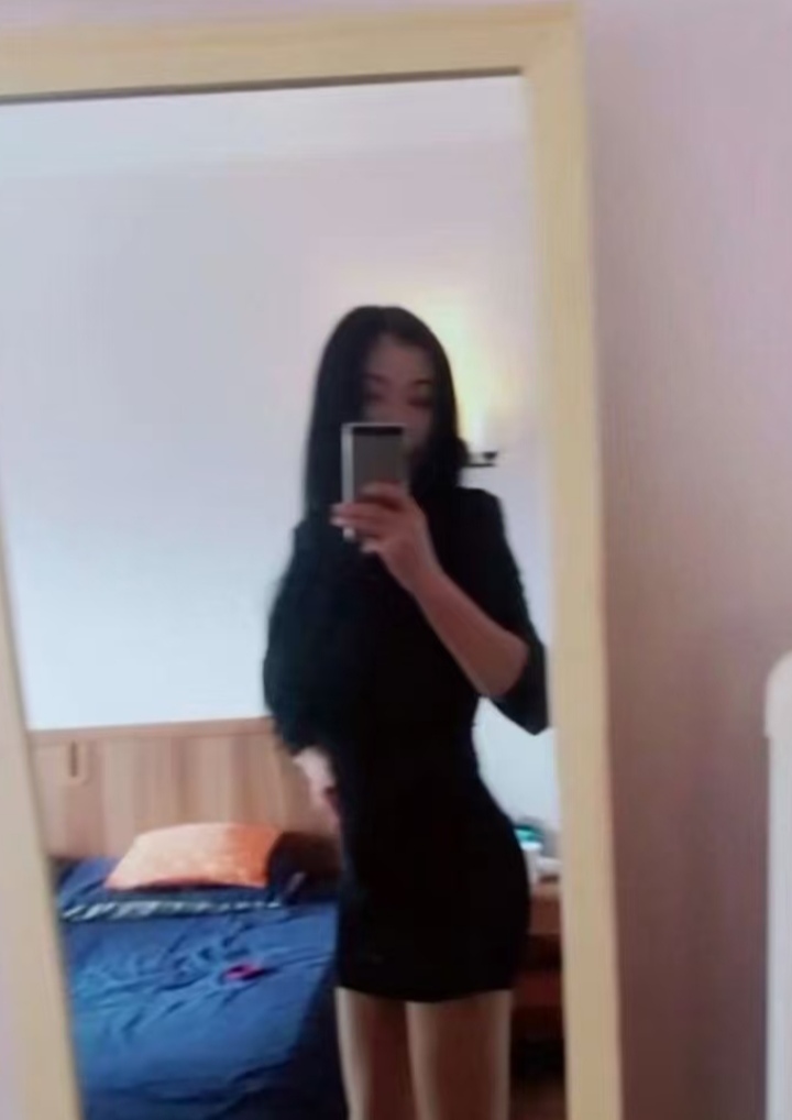 禅城38d御姐小婷