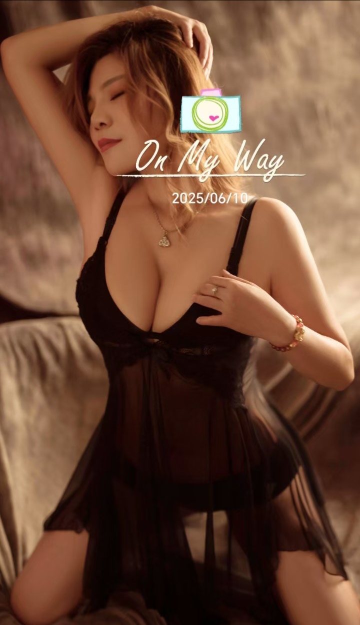 大智路情趣辣妹双双