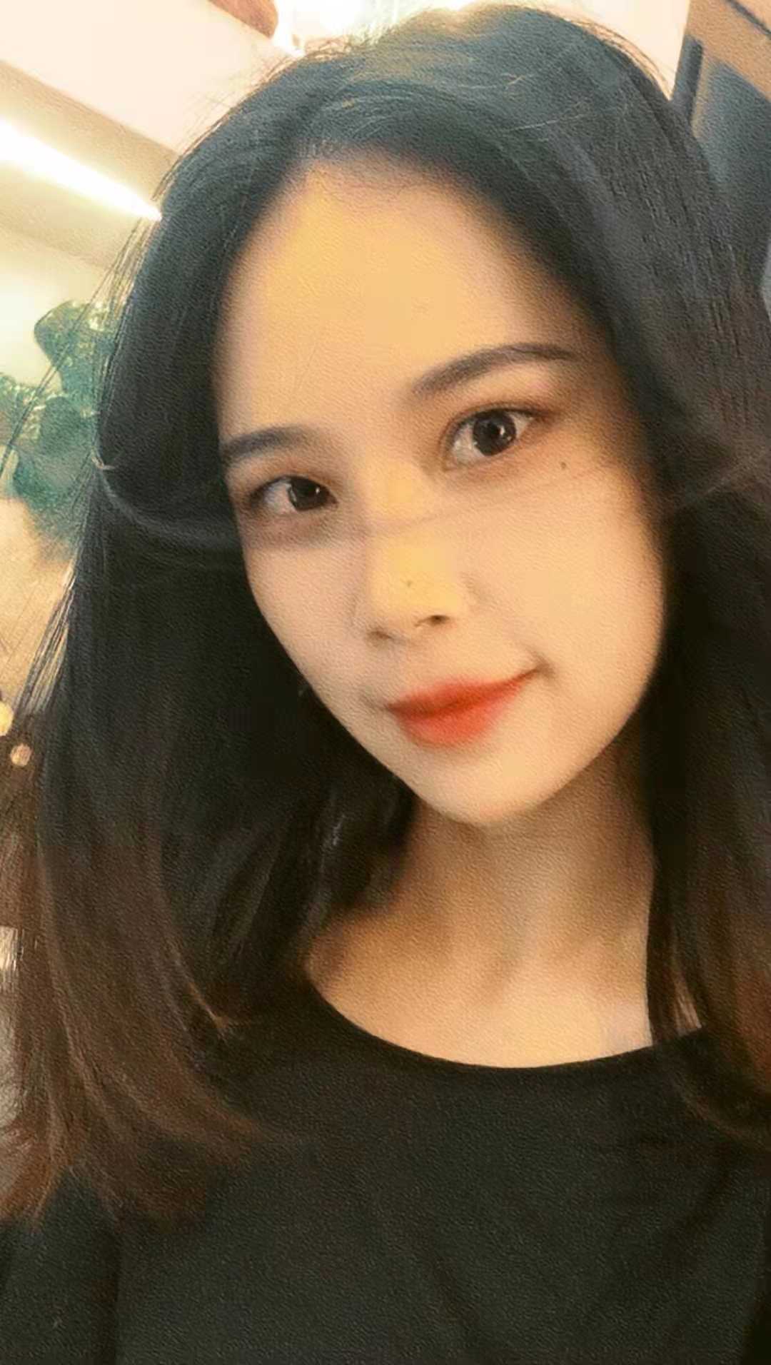 吉安豆豆个人兼职