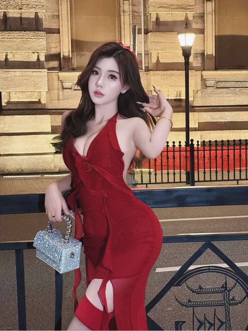 苏州首次兼职180模特