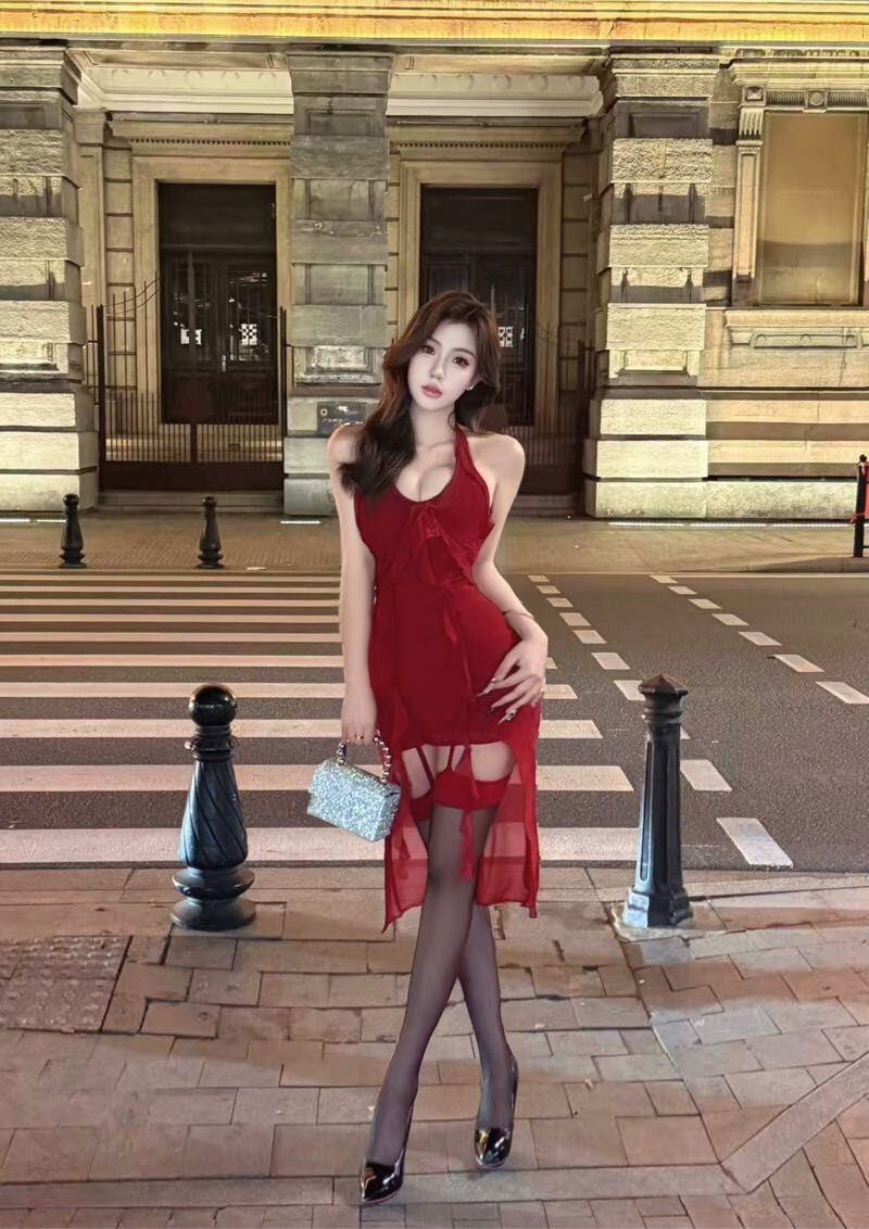 苏州首次兼职180模特