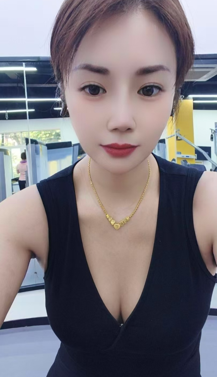 美御姐繁花似锦