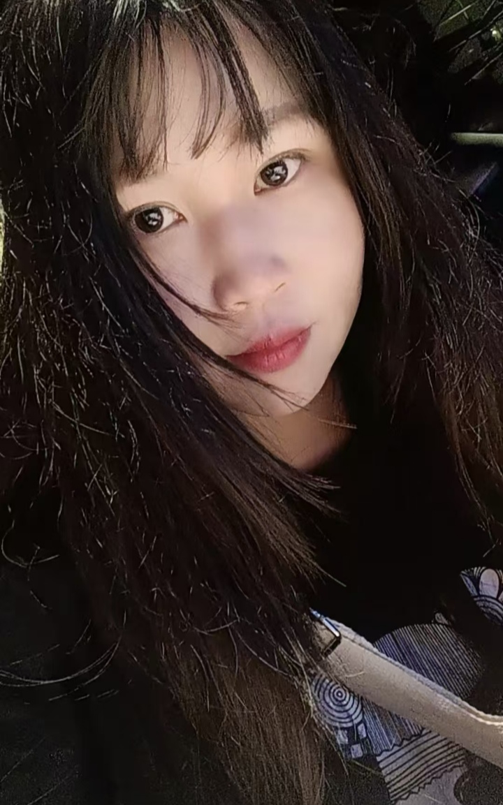 常府街情趣少妇