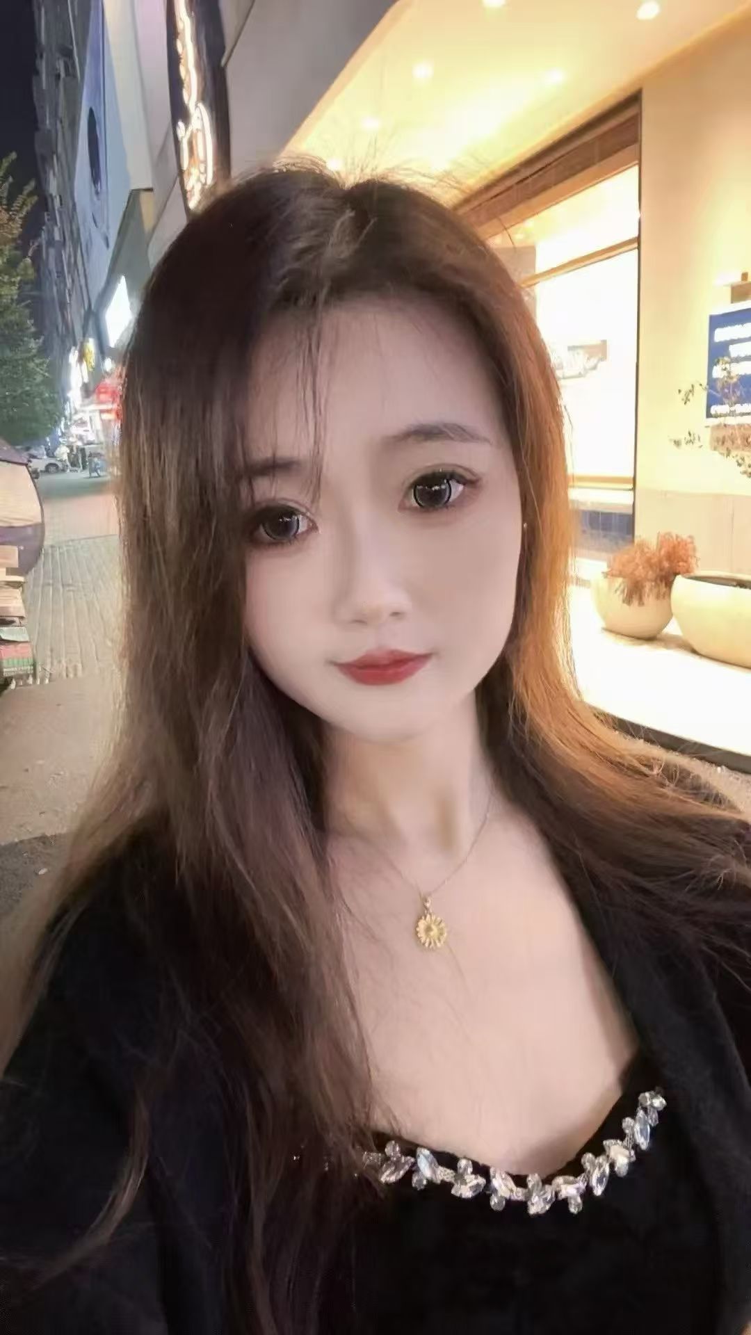 性欲强，求满足