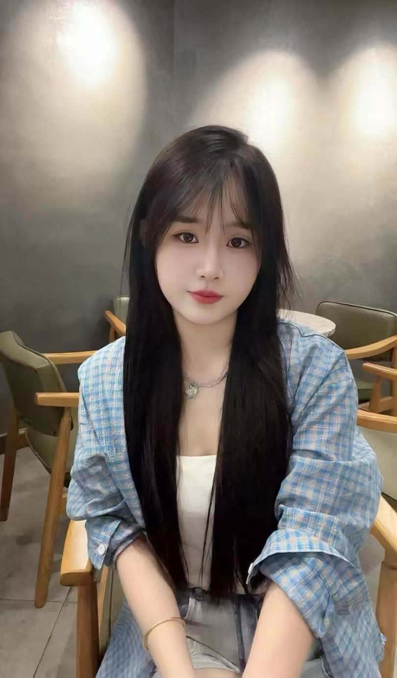 性欲强，求满足