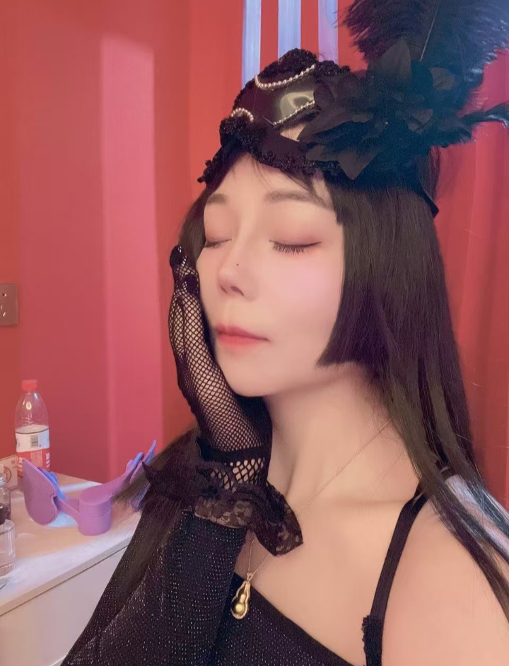 新吴Sao浪欲女香香