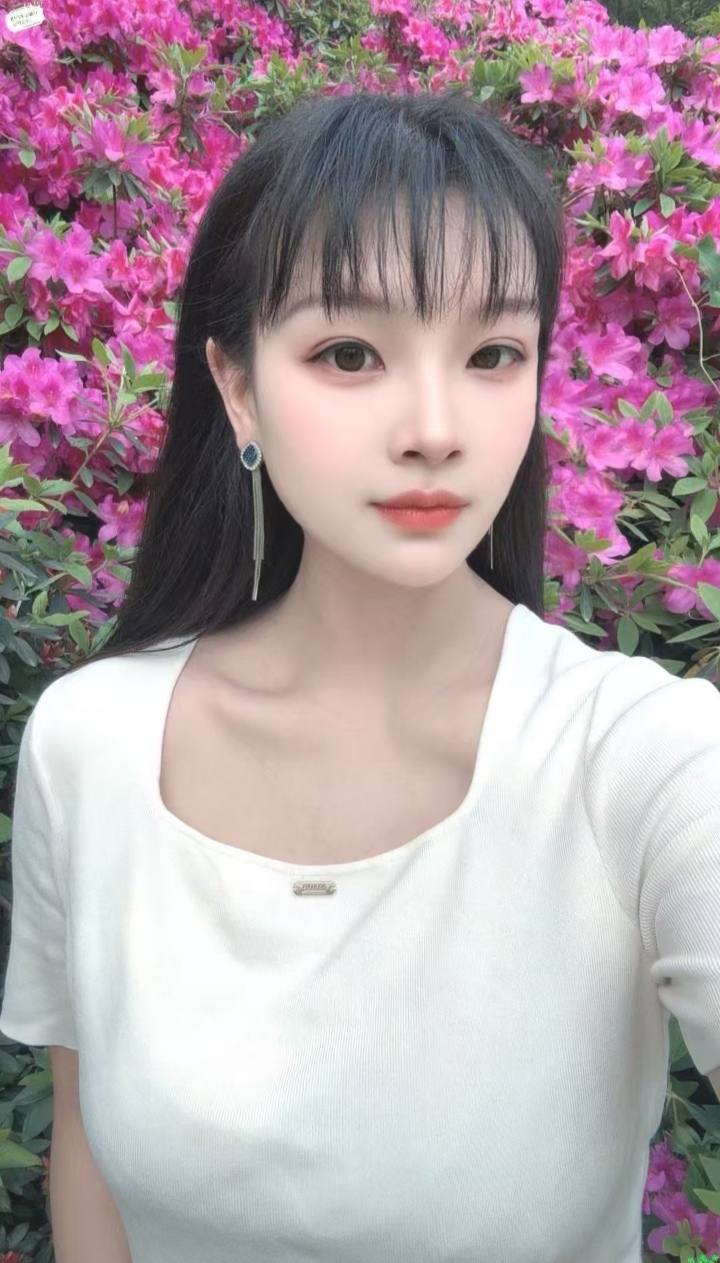 浦东丰润甜妹小幺幺