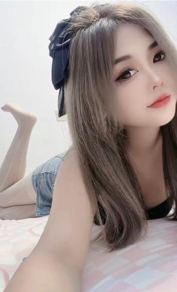 小店兼职丰润小妖精