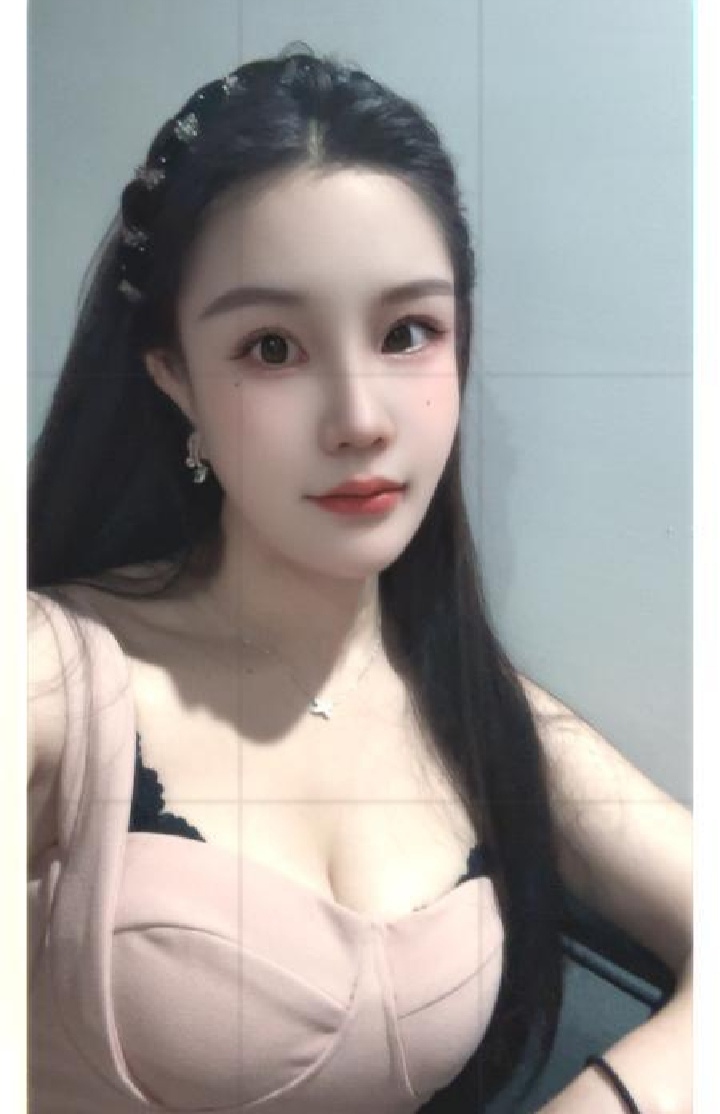 福田美胸马达臀西宝