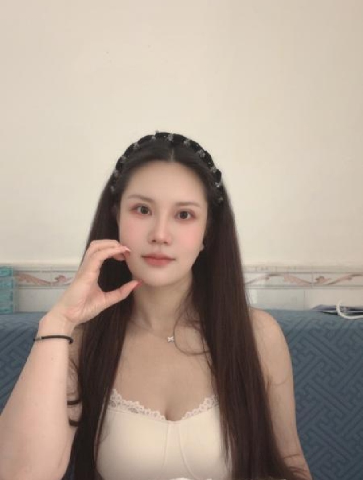 福田美胸马达臀西宝