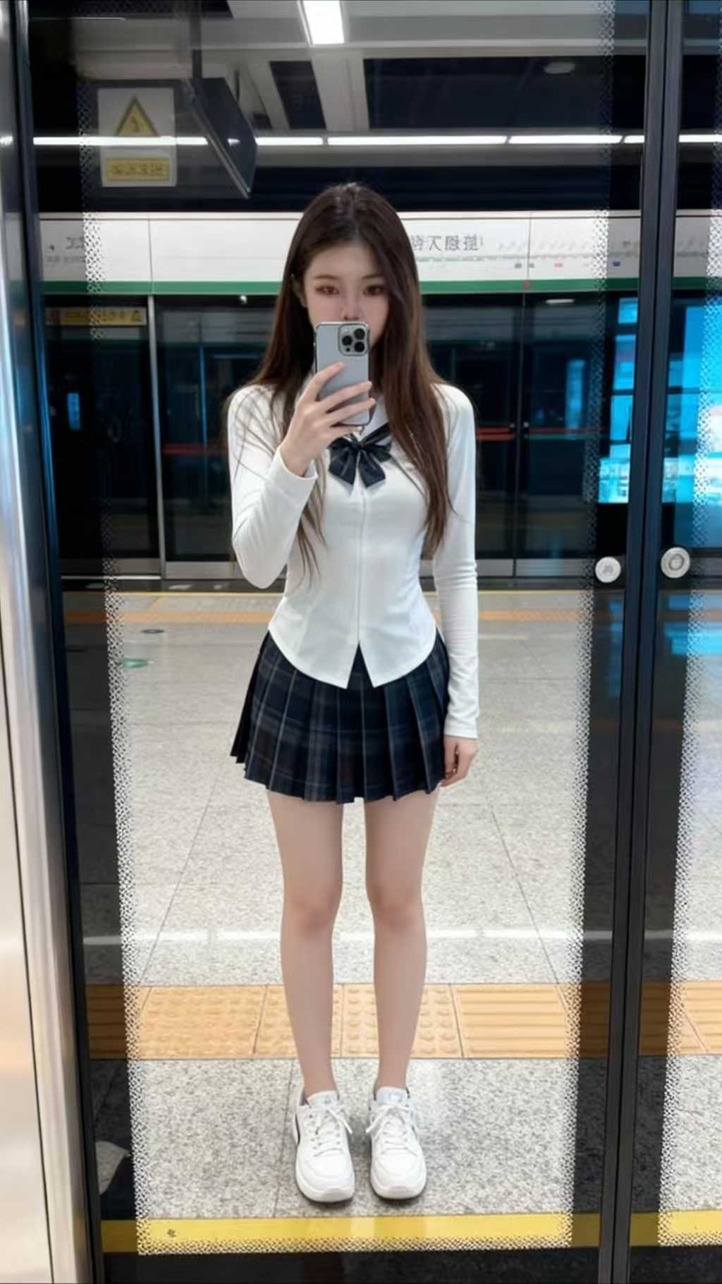 吴江个人兼职18岁