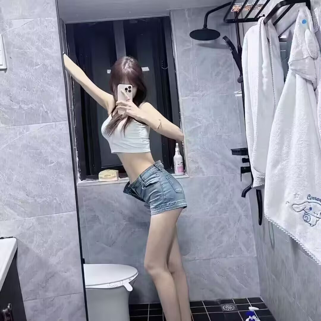 塘沽新来的个人兼职!塘沽内可以上门