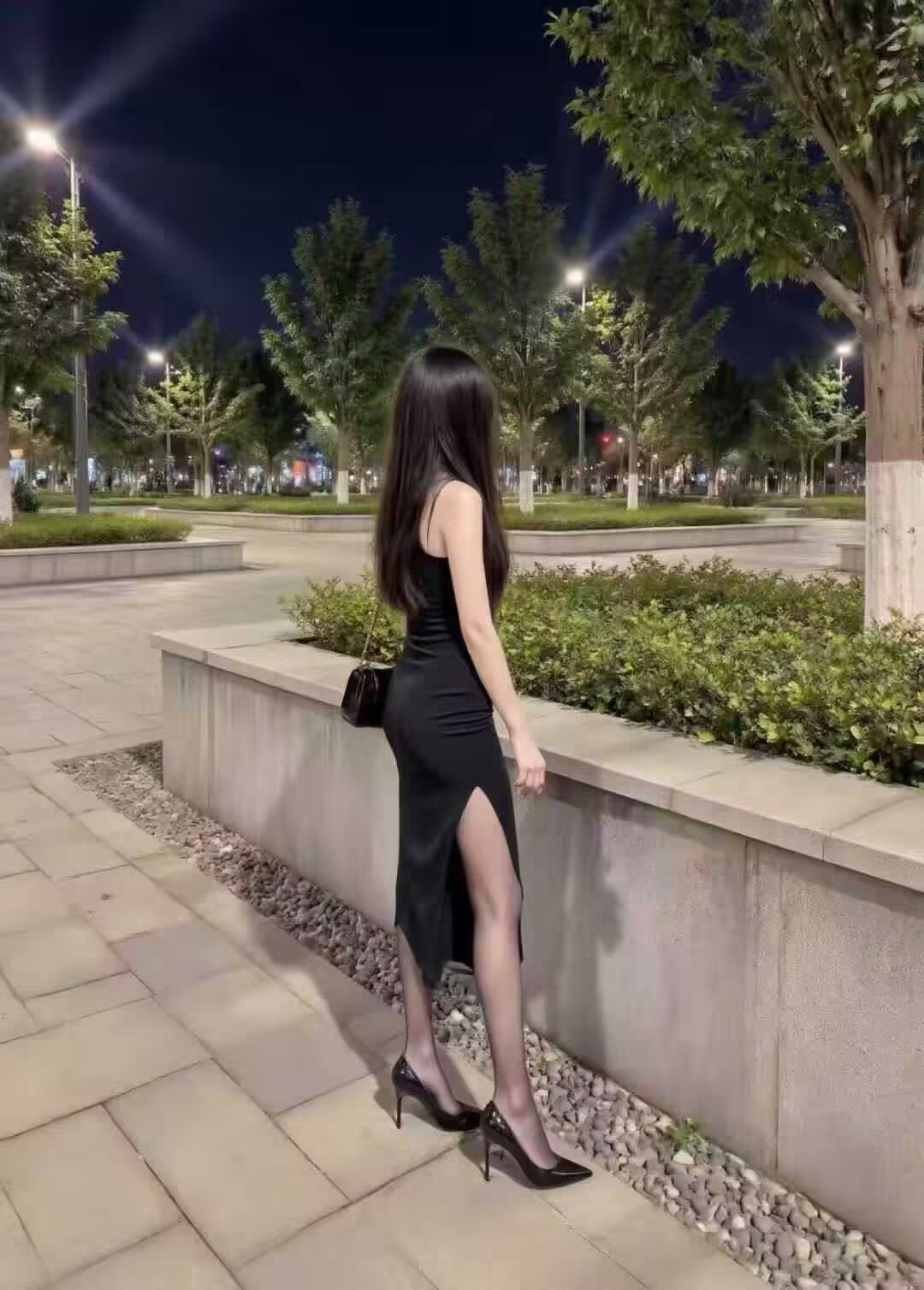 塘沽新来的个人兼职!塘沽内可以上门