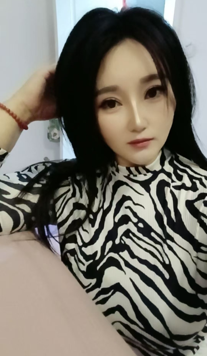 浦口丰润辣妹彤彤