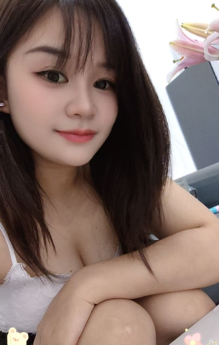 宝安丰润辣妹小芙蓉