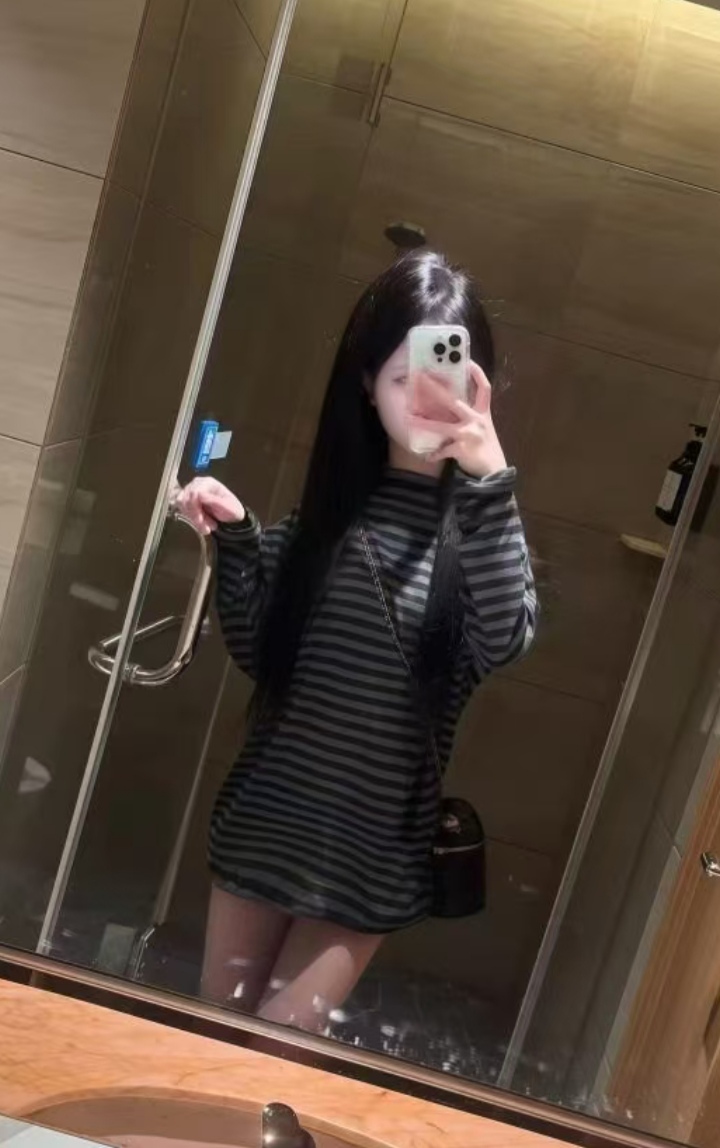 宝安白嫩小迷妹可可