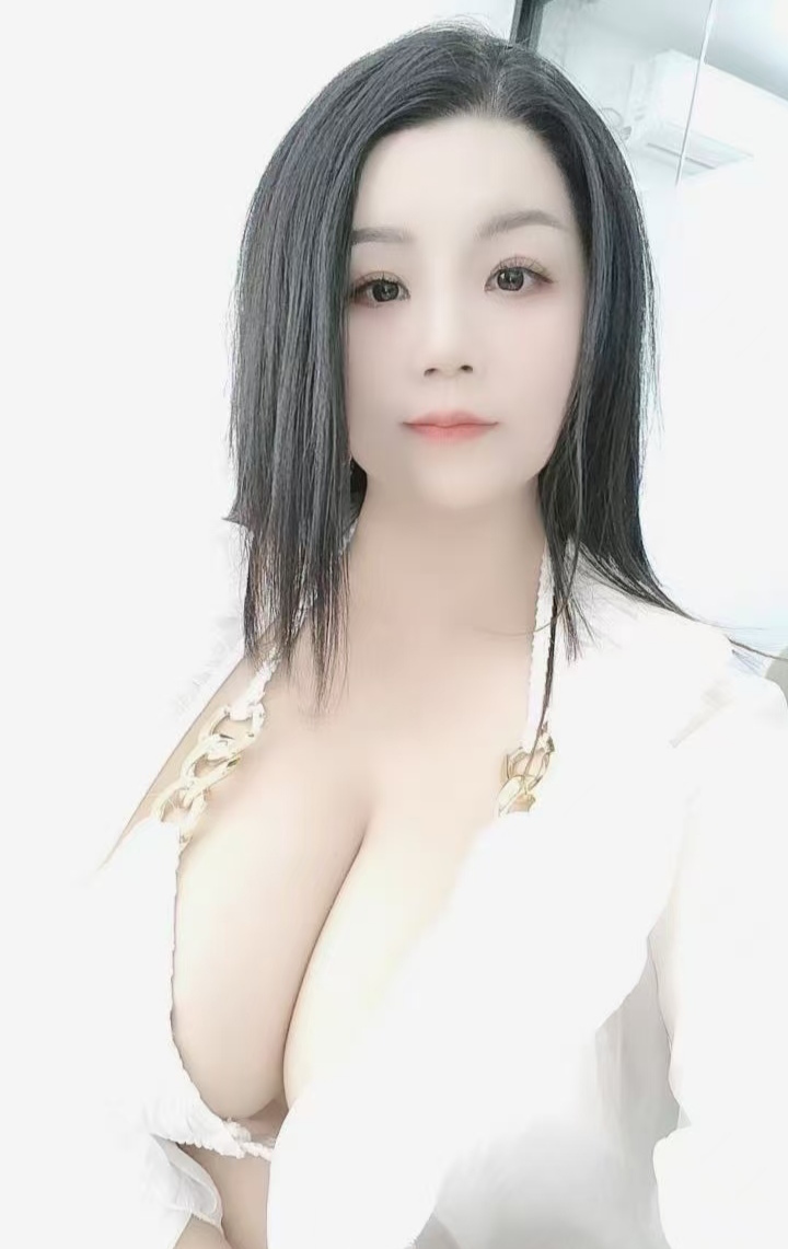 静安哺乳期奶妈
