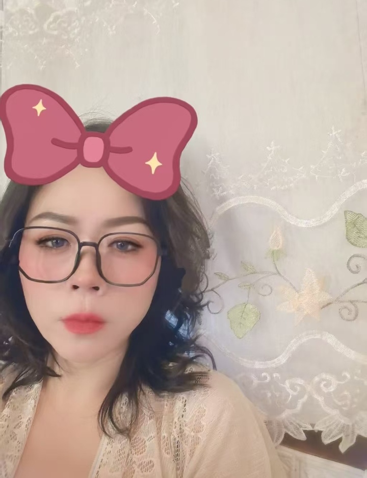 鼓楼情趣欲女花花