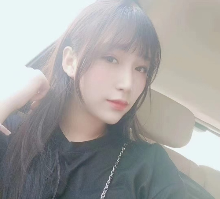 江宁风情御姐美美