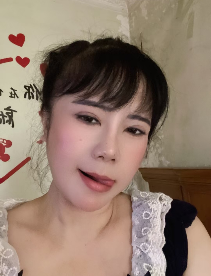熟女姐姐淡淡女人心