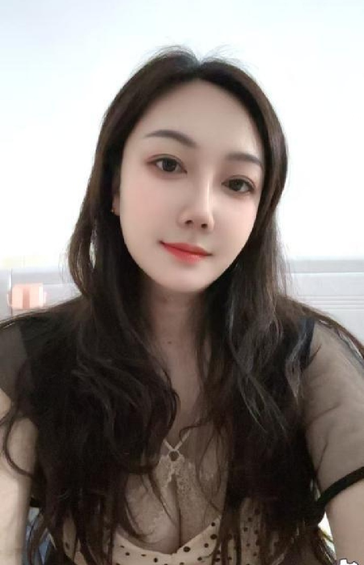 龙岗丰润轻熟女悠悠