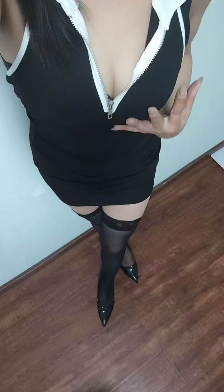 萧山丰满欲女乐乐