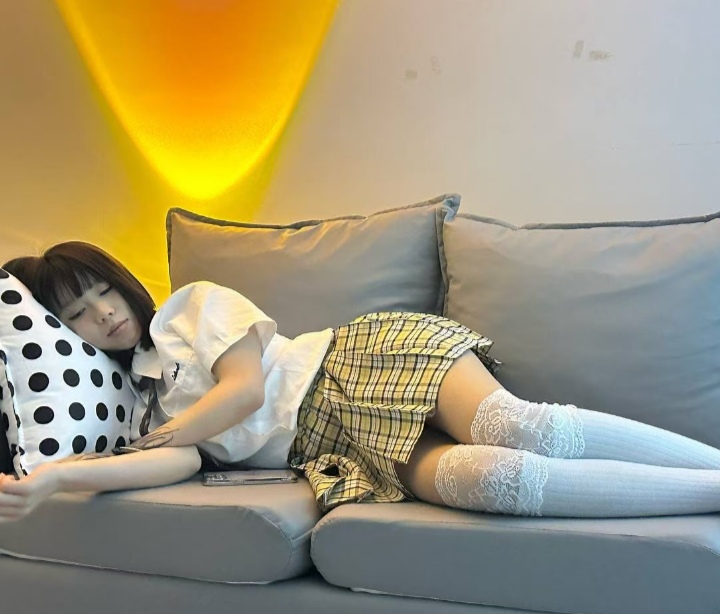 惠山半套环保小倩