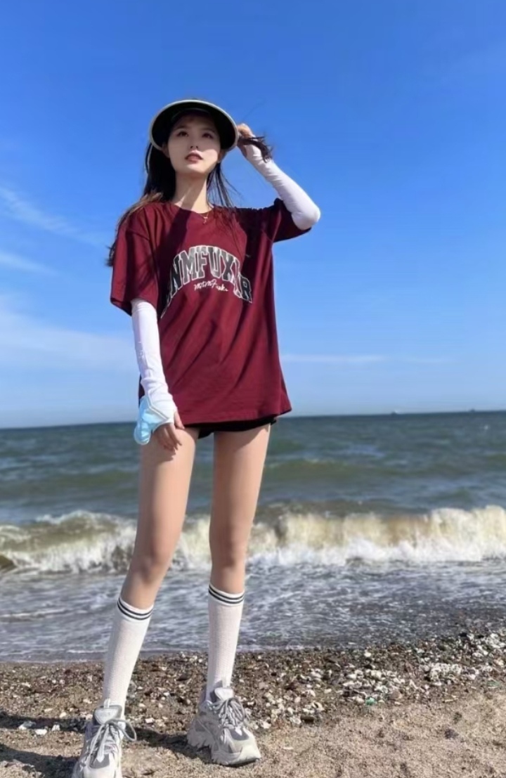 石龙兼职甜妹芳芳