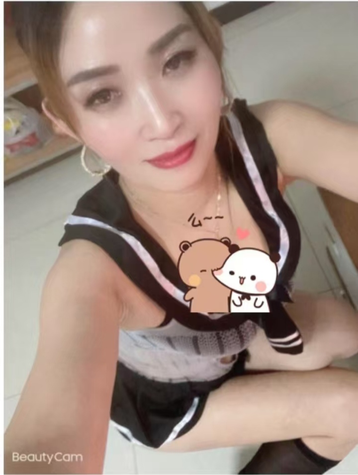 雁塔宝贝爱人三通