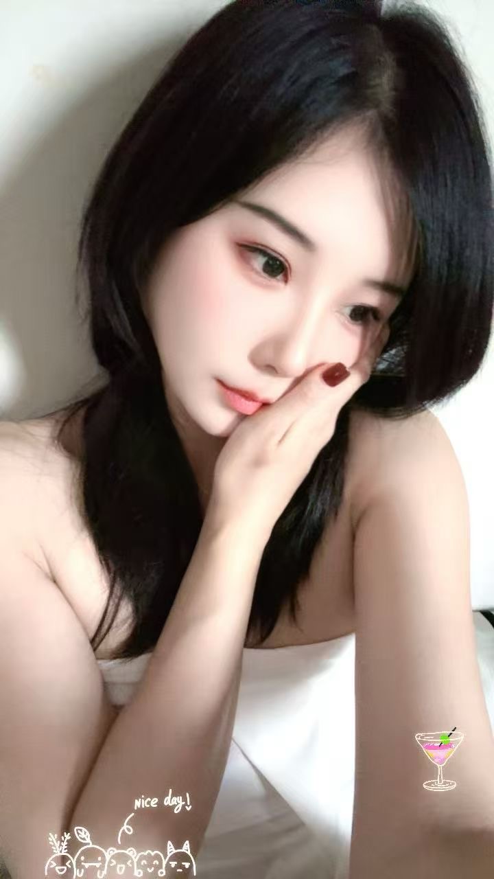 秦淮区个人兼职