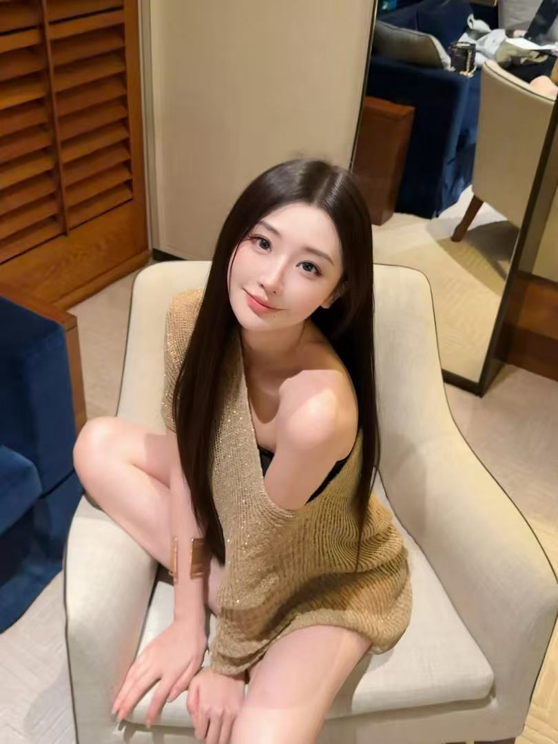 刚下水小学妹,互动能力强适合做你的临时女友