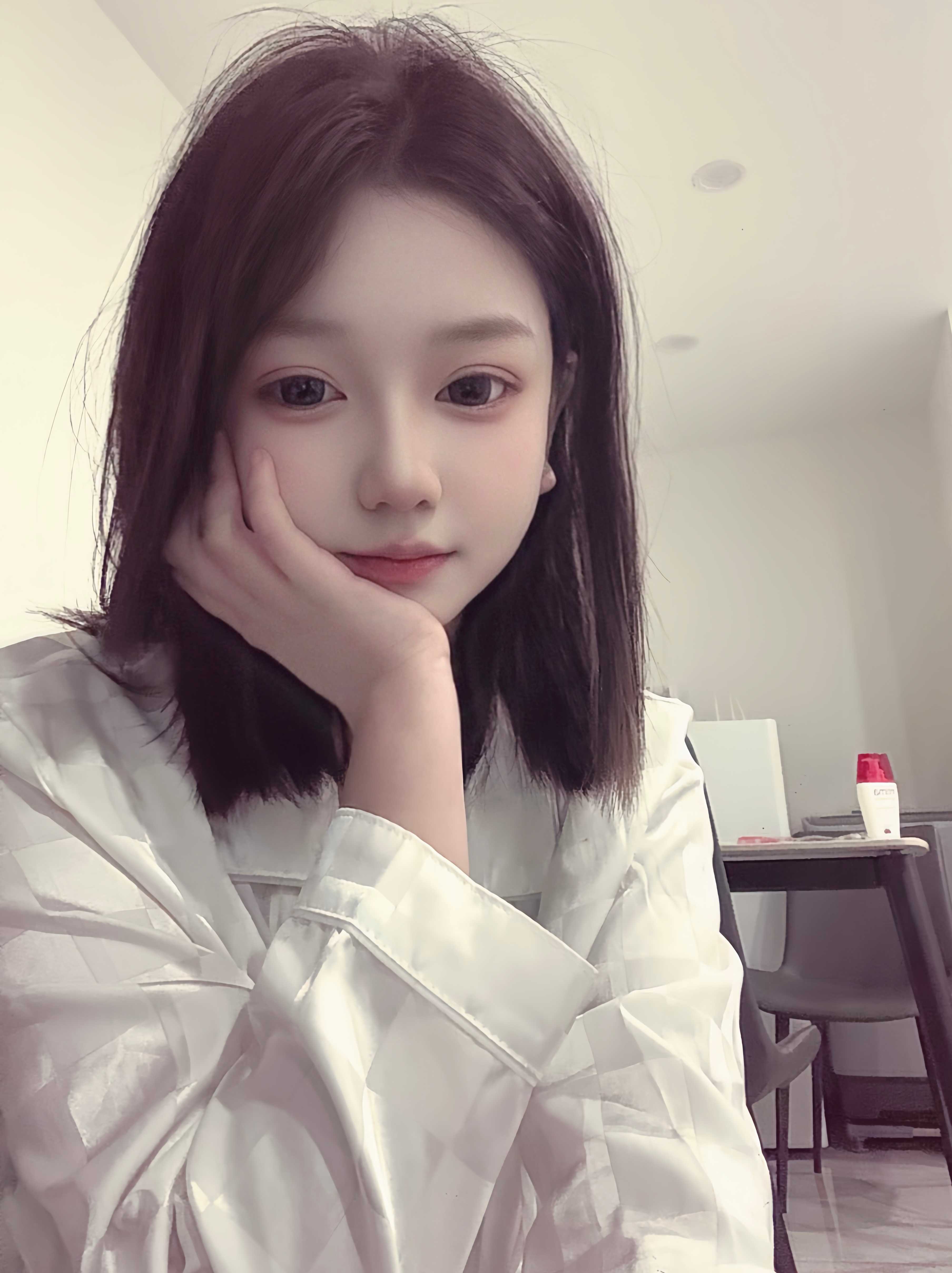 刚下海个人兼职