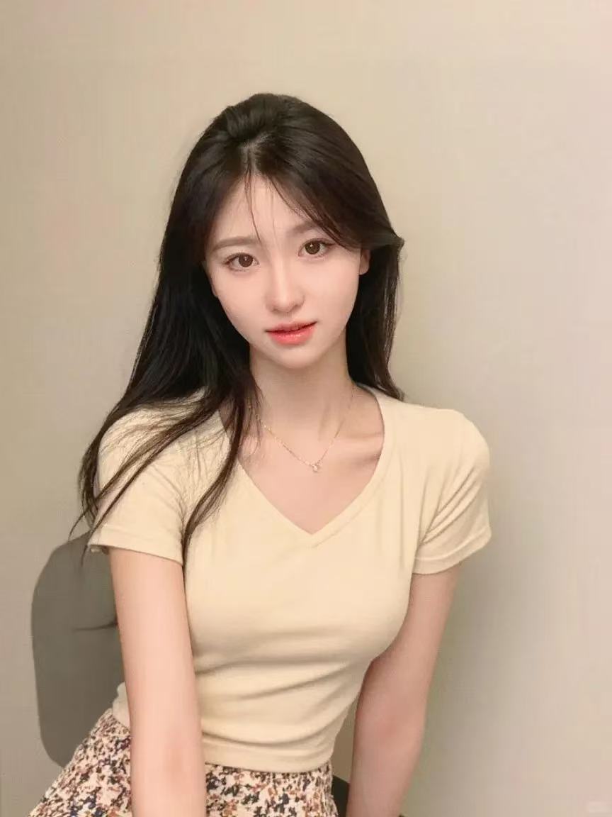 床上浪女,刚下海欲旺惊人