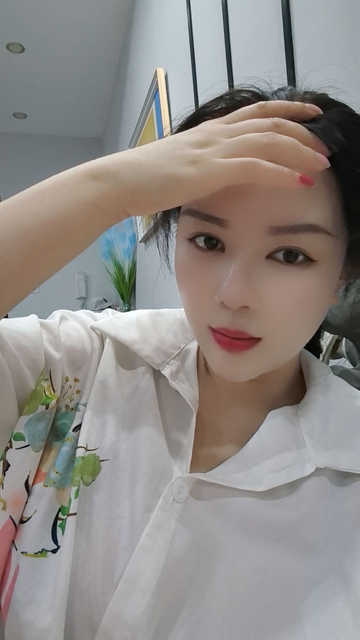 成华区大胸陈琳