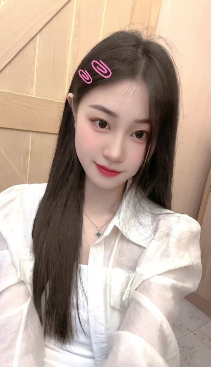 南山白嫩美妞甜甜