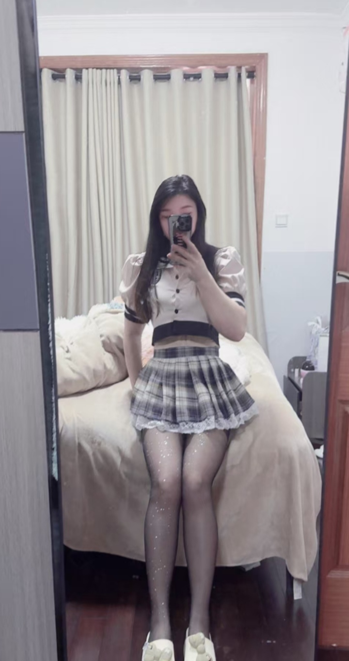 浦东白嫩丰满贵州妹妹