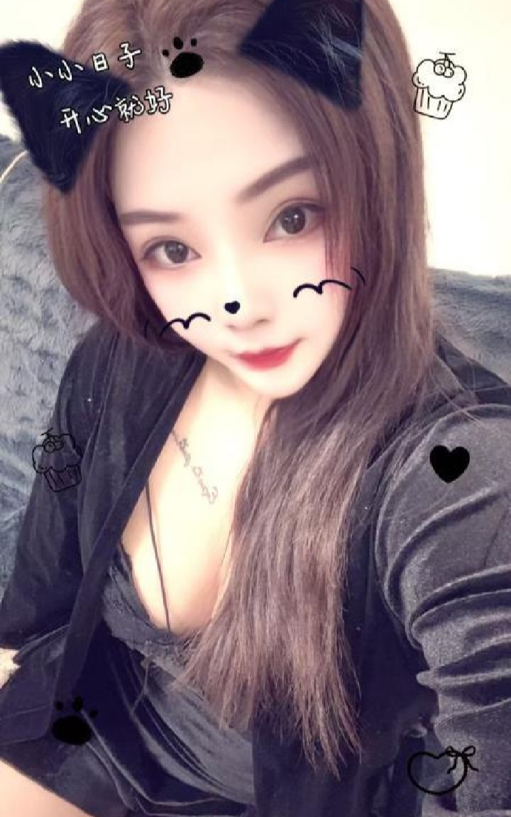 管城丰满豹纹辣妹