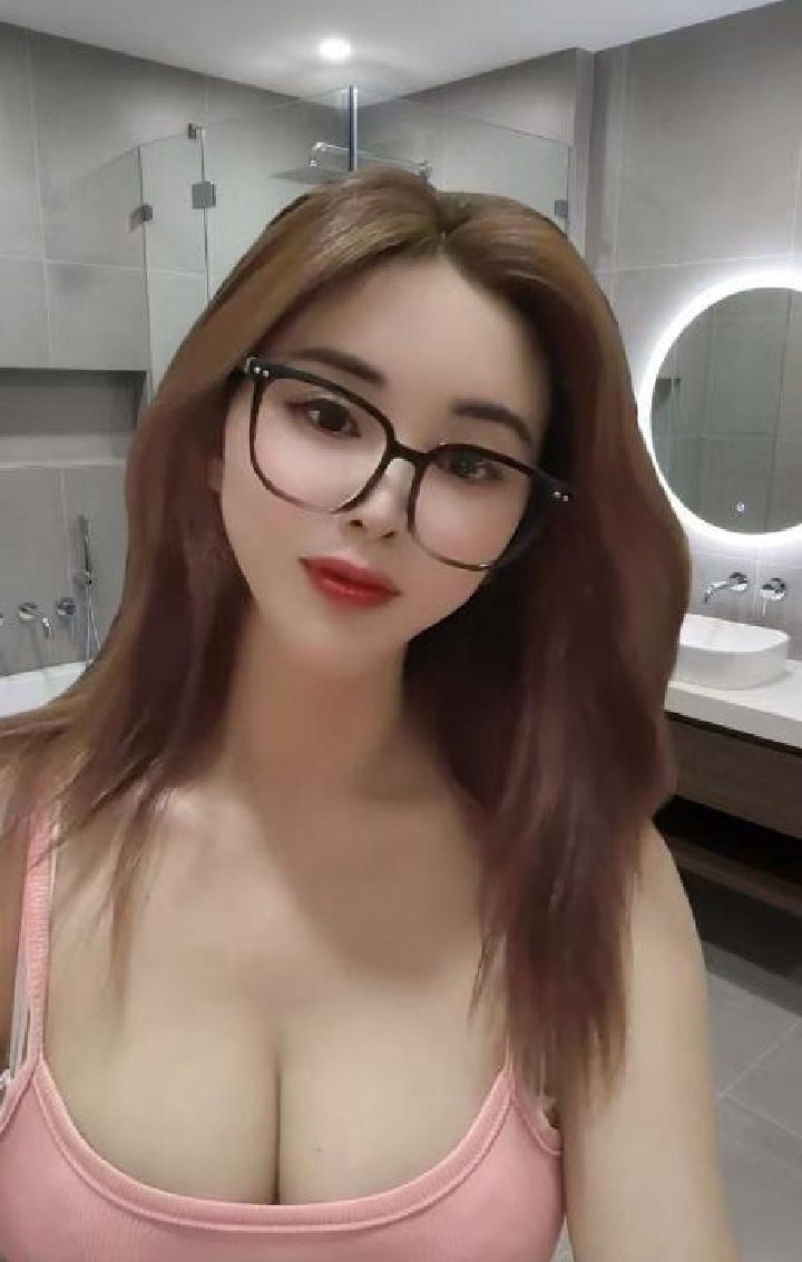 再刷海珠大波少妇