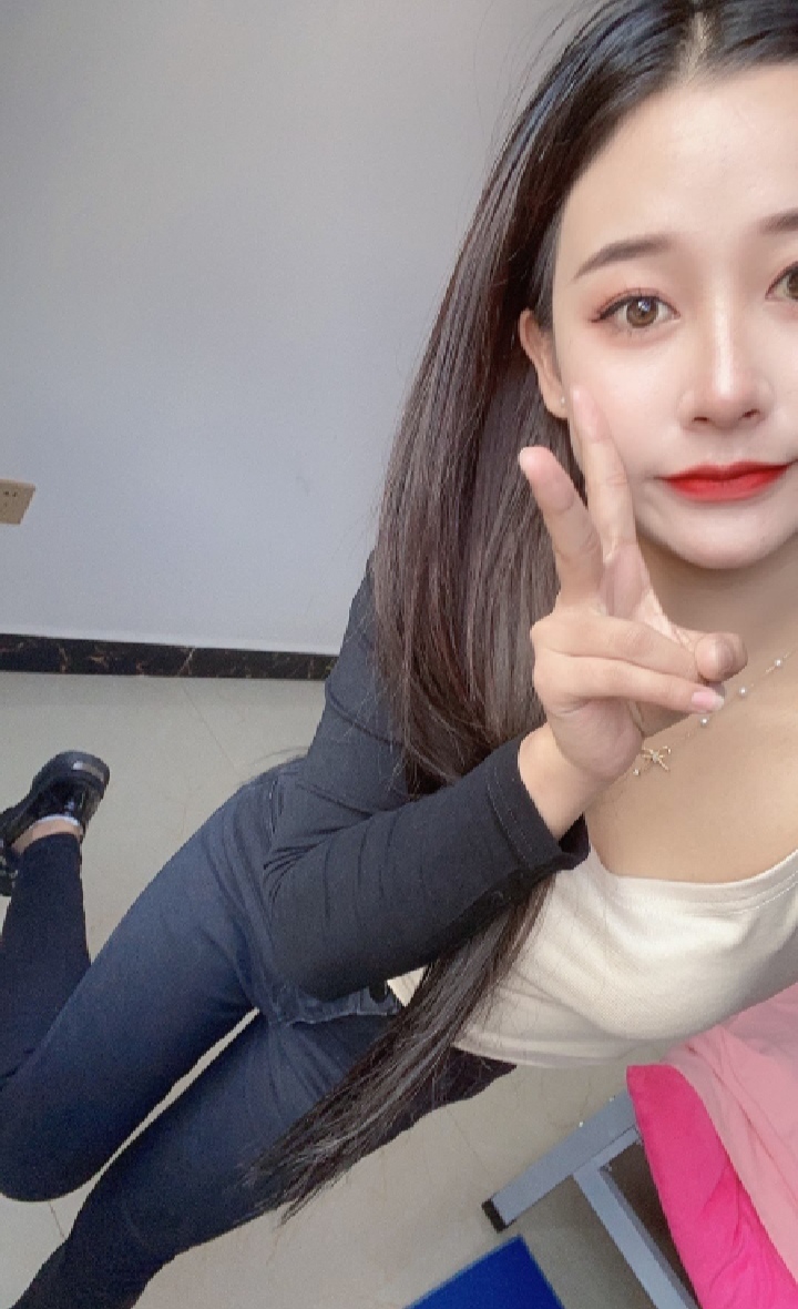 迎泽美艳性感御姐