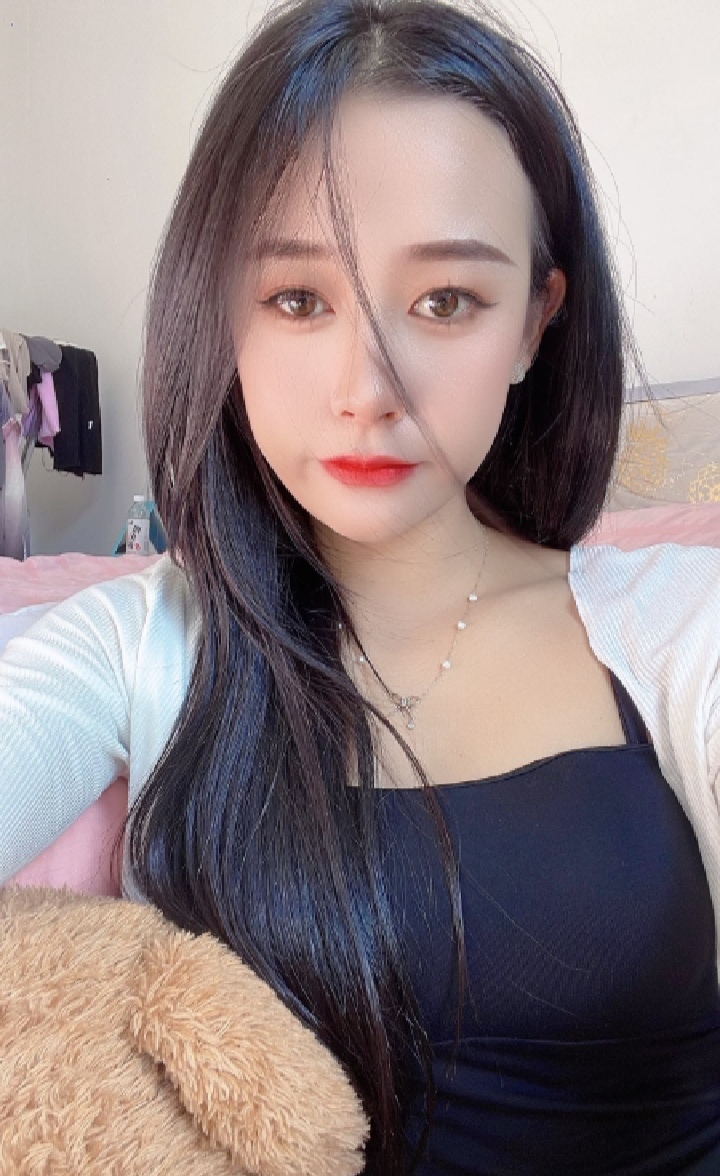 迎泽美艳性感御姐