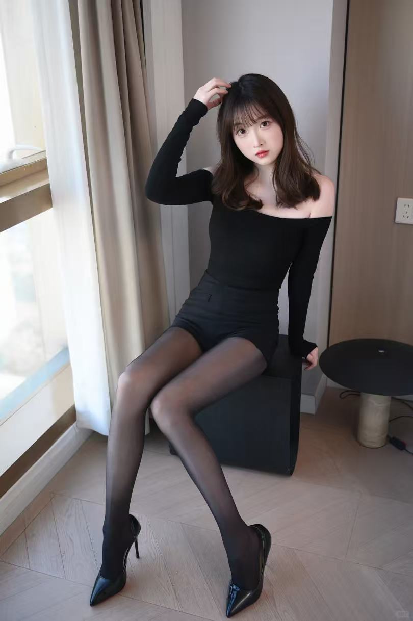 新资源新人高三学妹刚下飞机第一次做