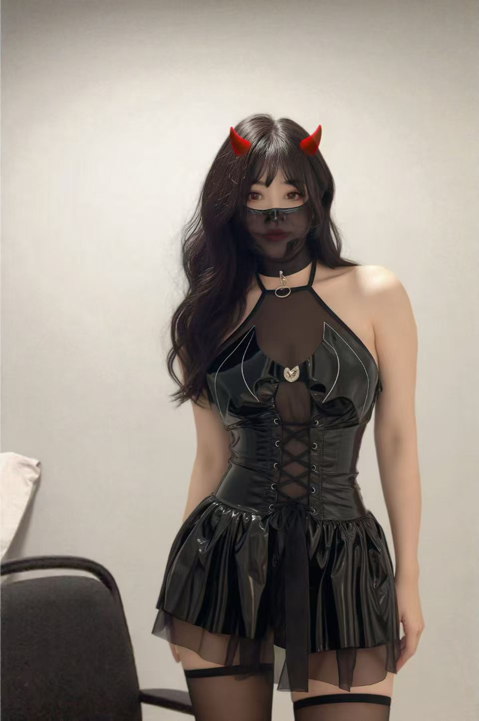 南京非常不错的少数民族妹妹