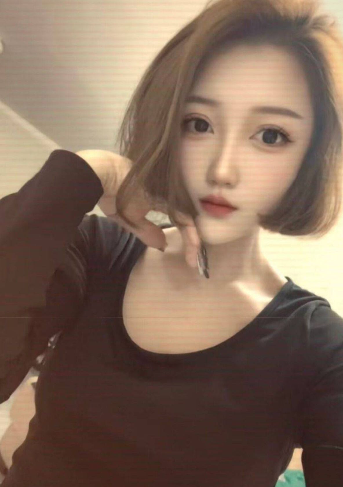 河北区瑞海大厦学生兼职