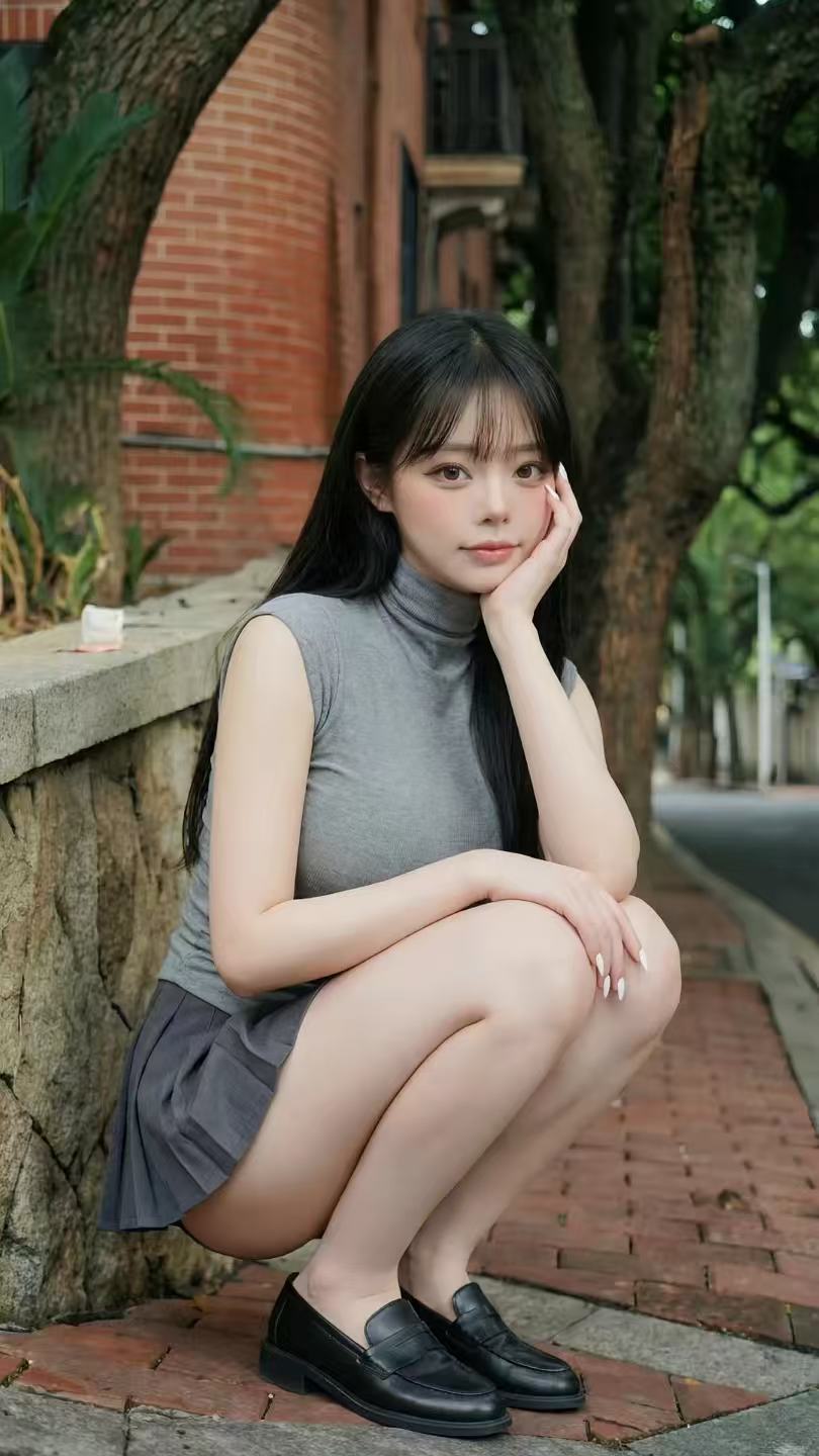 御姐风轻熟女，身材霸道，奶子雪白，服务到位