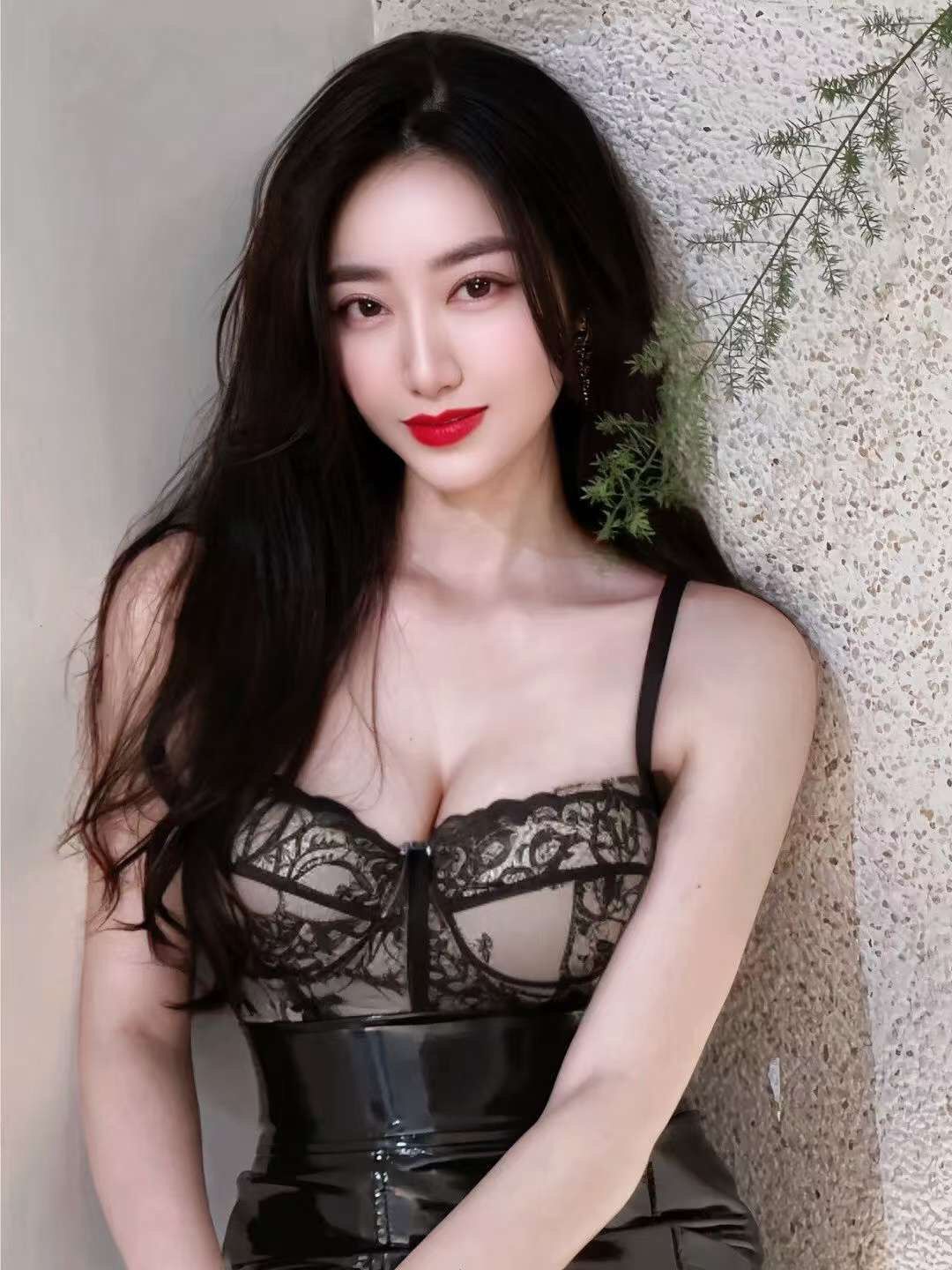 杭州少妇兼职优优