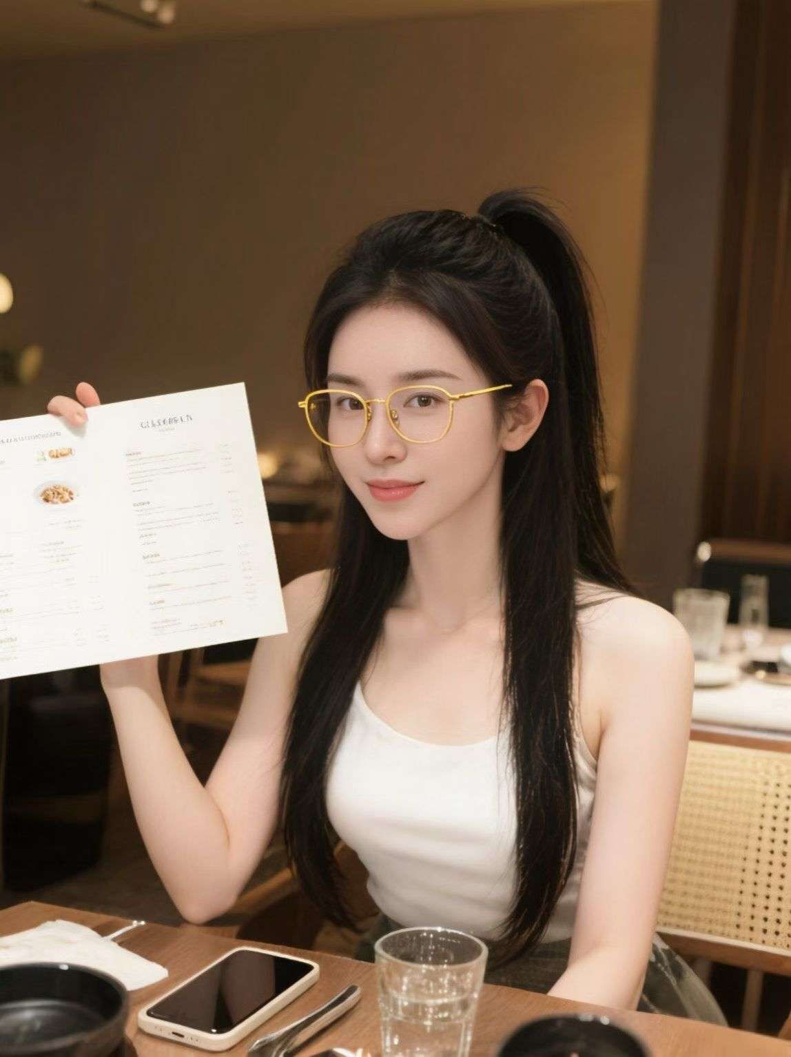 车模南京第一白